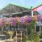 Blumen Kefer Bad Aibling Eingang Blumen Kefer Bad Aibling Eingang